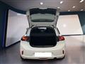 OPEL CORSA Edition 5 porte 1.2 75cv MT5