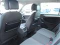 VOLKSWAGEN TIGUAN 2.0 TDI 4MOTION Business BlueMotion Technology