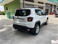 JEEP Renegade 1.6 Mjt 120CV Limited