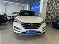 HYUNDAI Tucson 1.7 crdi Xpossible 2wd 115cv