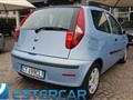 FIAT PUNTO 1.3 Multijet 16V 3 porte NEOPATENTATI