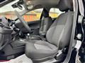 ALFA ROMEO Giulietta 1.6 jtdm Business 120cv