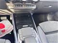 MERCEDES CLASSE GLB d Automatic 4Matic Premium