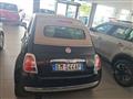 FIAT 500C 500 C 0.9 TwinAir Turbo Rock