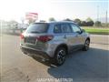 SUZUKI VITARA 1.4 Hybrid 4WD AllGrip Top