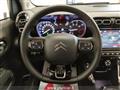 CITROEN C3 AIRCROSS C3 Aircross PureTech 110 S&S Shine