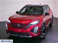 PEUGEOT 2008 PureTech 130 S&S EAT8 GT