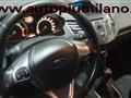 FORD FIESTA 1.5 TDCi 75CV 5 porte Business N1