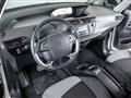 CITROEN C4 1.6 e-HDi 115 Business