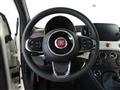 FIAT 500 1.0 Hybrid Dolcevita *PROMO PARISI GROUP*