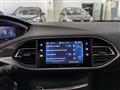 PEUGEOT 308 PureTech Turbo 110 S&S SW Active