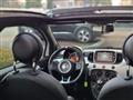 FIAT 500C 1.0 Hybrid Connect