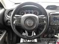 JEEP RENEGADE 1.3 T4 180 CV 4WD Active Drive Limited