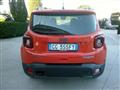 JEEP RENEGADE 4XE 1.3 T4 240CV PHEV 4xe AT6 Trailhawk