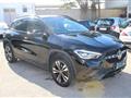 MERCEDES CLASSE GLA d Automatic Sport