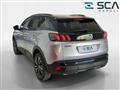 PEUGEOT 3008 2ª serie