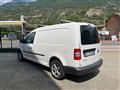 VOLKSWAGEN Caddy DSG 4 MOTION Caddy 2.0 TDI 140 CV 4Motion DSG 4p. Furgone