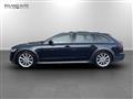 AUDI A6 ALLROAD 3.0 tdi Business quattro 218cv s-tronic