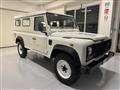 LAND ROVER DEFENDER 110 2.5 Td5 cat HT E