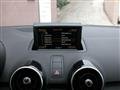 AUDI A1 Sportback 1.6 TDI S tronic Ambition