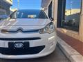 CITROEN C3 1.2 BENZ 82CV Exclusive