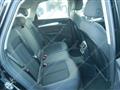 AUDI Q5 Sportback Q5 SPB 40 TDI quattro S tr. Busin. Adv.