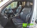 MERCEDES CLASSE ML BlueTEC 4Matic Sport GARANZIA INCLUSA