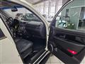 SSANGYONG REXTON W 2.2 Diesel 4WD M/T