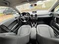 AUDI A1 1.6 TDI Ambition