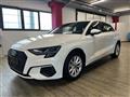 AUDI A3 SPORTBACK SPB 35 TFSI Business