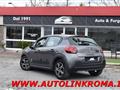 CITROEN C3 1.2 PureTech S&S Shine 83CV