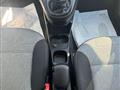 FIAT PANDA 1.2cc 69cv BLUETOOTH SENS PARK STEREO CLIMA