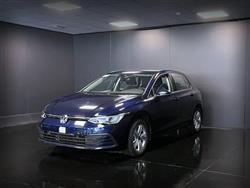 VOLKSWAGEN GOLF 1.0 eTSI EVO DSG Life