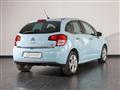 CITROEN C3 1.4 Ideal Eco Energy G