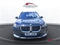 BMW X1 xDrive20d