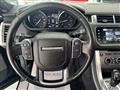 LAND ROVER Range Rover Sport 3.0 TDV6 HSE Dynamic