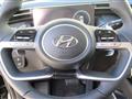 HYUNDAI NUOVA TUCSON Tucson 1.6 HEV aut.Exellence