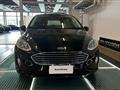 FORD FIESTA 1.5 EcoBlue 5 porte Titanium "NEOPATENTATI"