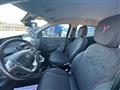 LANCIA Ypsilon 1.2 69 CV 5 porte GPL Ecochic Elefantino