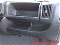 PEUGEOT BOXER 335 2.0 BlueHDi 160CV FRIGO