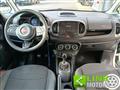 FIAT 500L 1.3 Multijet 95 CV Trekking-cross NEOPATENTATI