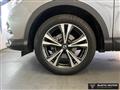 NISSAN QASHQAI 1.5 dCi 115 CV N-Connecta