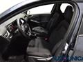 RENAULT NEW CLIO 1.0 TCE 90CV 5 PORTE BUSINESS NAVI LED