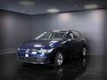 VOLKSWAGEN GOLF 1.0 eTSI EVO DSG Life