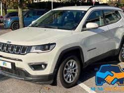 JEEP COMPASS 4XE 1.3 Turbo T4 190 CV PHEV AT6 4xe Limited