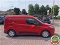 FORD TRANSIT CONNECT 220 1.5 TDCi 120 CV PC aut. Furgone Trend