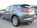 ALFA ROMEO Stelvio 2.2 T.diesel 190 CV AT8 Q4 Bus.