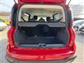 FIAT PANDA CROSS PANDINA 1.0 FireFly S&S Hybrid