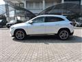 MERCEDES CLASSE GLA GLA 180 Automatic AMG Line Advanced Plus