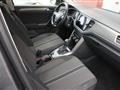 VOLKSWAGEN T-ROC 1.5 TSI ACT DSG Style BlueMotion Technology